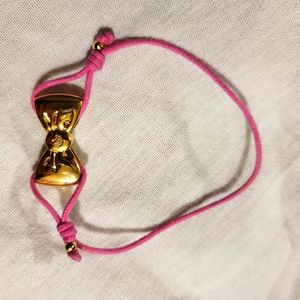 Mulberry bracelet authentic